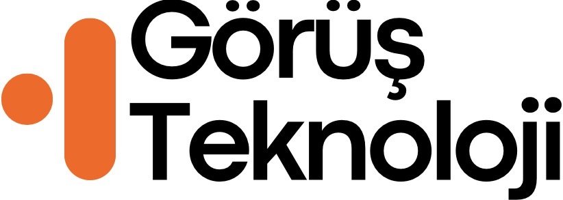 Görüş Teknoloji
