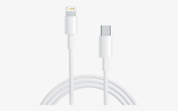 Şarj Kablolari