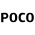 POCO