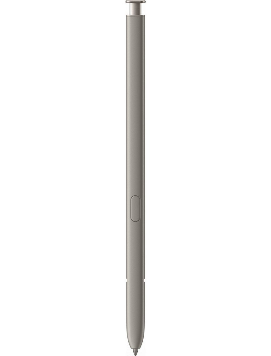 Samsung Galaxy S24 Ultra 256 GB 12 GB Ram (Samsung Türkiye Garantili) Gri