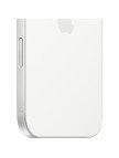 iPhone 16 256GB Beyaz