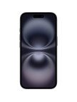 iPhone 16 128GB Siyah