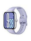 Xiaomi Redmi Watch 5 Akıllı Saat Mor (Xiaomi Türkiye Garantili)