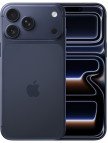 Apple iPhone 17 Pro Max 1 Tb Abis