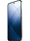 Xiaomi 14 512 GB 12 GB Ram (Xiaomi Türkiye Garantili) Beyaz