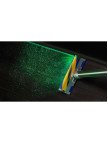 Dyson V15 Detect™ Absolute Kablosuz Süpürge