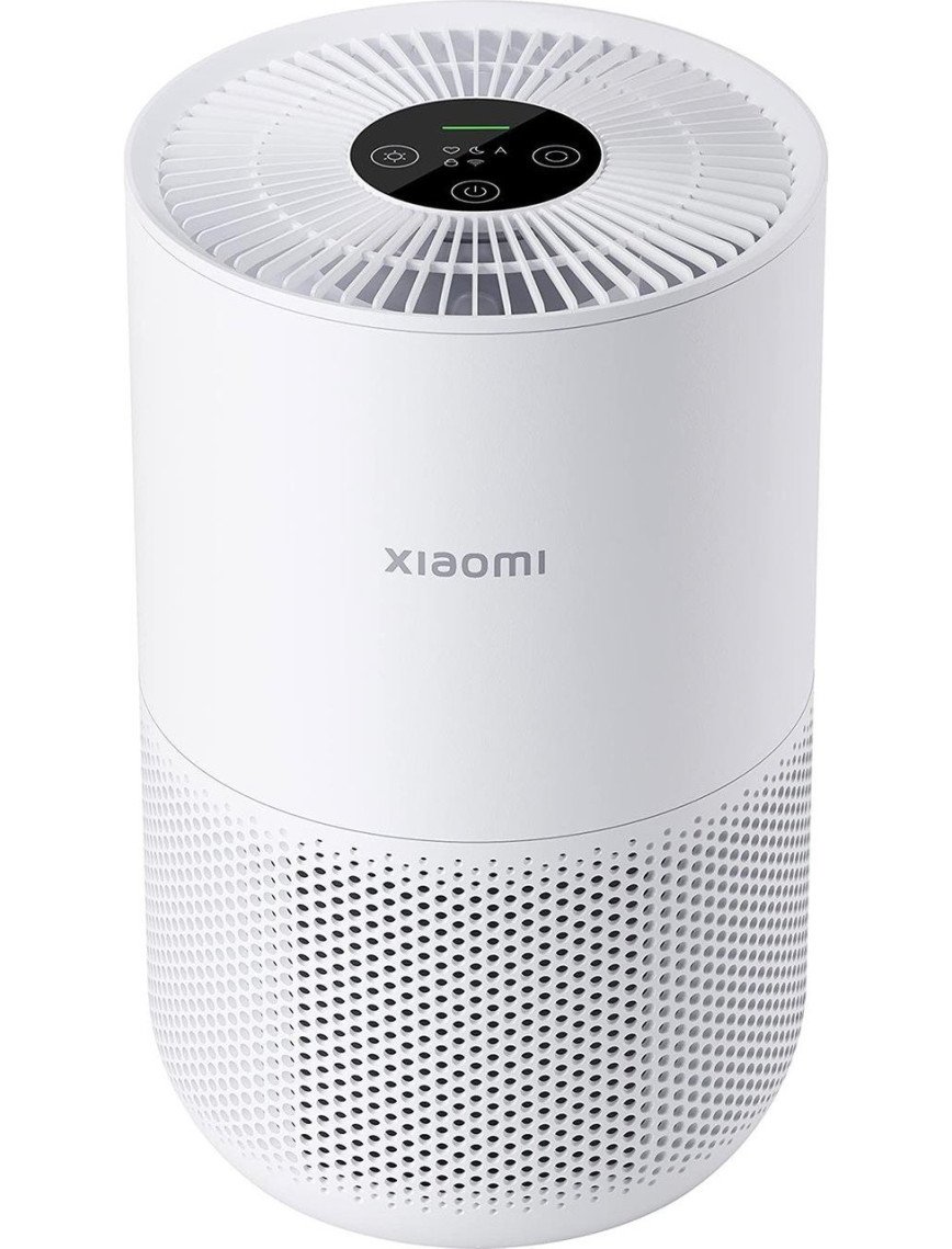 Xiaomi Smart Hava Temizleyicisi 4 Kompakt