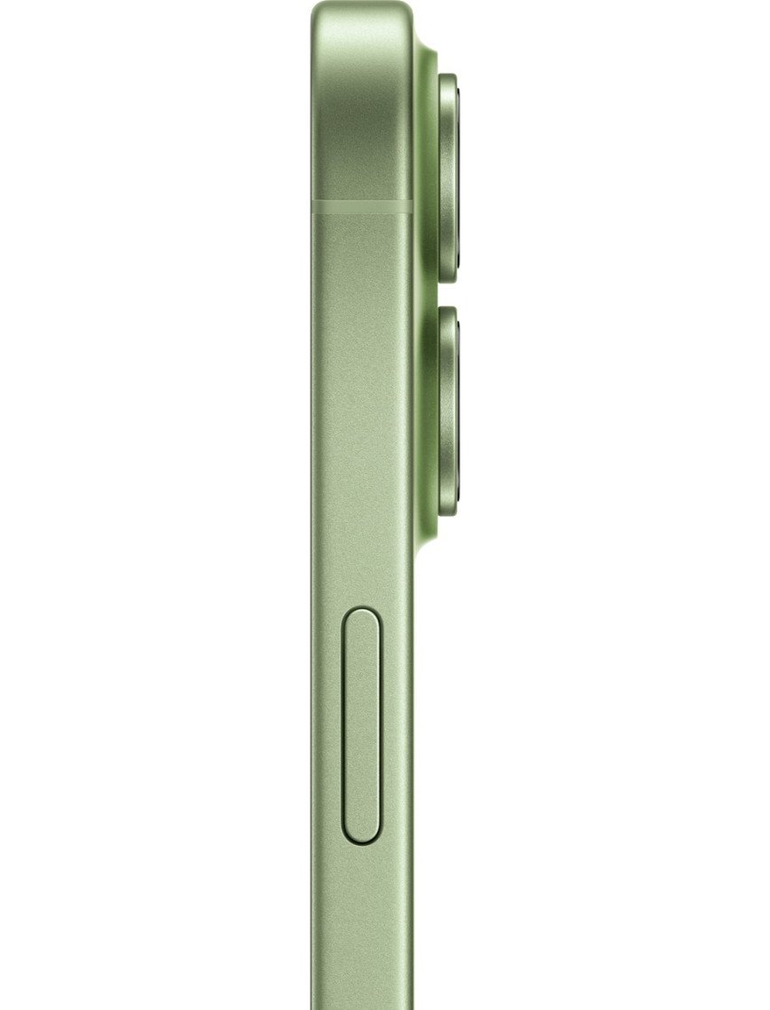 Apple iPhone 17 512 GB Ada Çayı