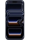 Apple iPhone 17 Pro Max 256 GB Abis
